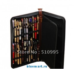 ����� ��� ����� / ����������