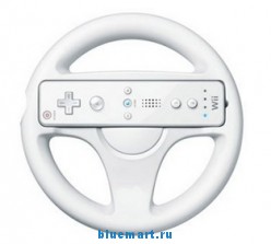 SZ-0225 -    Nintendo Wii