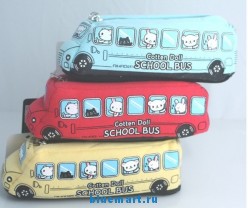 �����-������