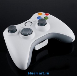 F-946 - беспроводной джойстик для Xbox 360, 2.4GHz
