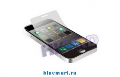   E4003  iPhone 4 (10 )