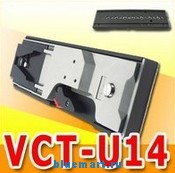 Плата VCT-U14 для быстрого подсоединения камер Sony к штативу