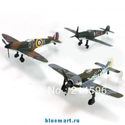 ������ ��������