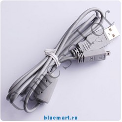 USB ������ ��� ����� Samsung Digimax 330/340/360