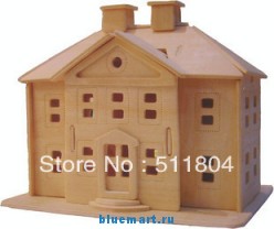 ������� �����, ������