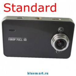 Novatek K6000 -   , 25fps, LCD