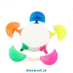 ������ � ���� ������