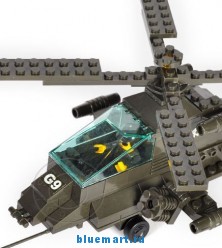 ������� ����������� ������ �������� �����, 158 �������