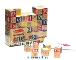 ���������� ����������� ������