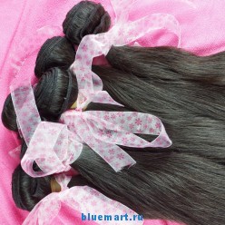 ����������� ������ ������ ��� �����������, 2 �����