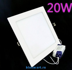 ����� �������� ������������, 2 ��.