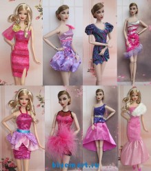 �������� ������ � ����� 