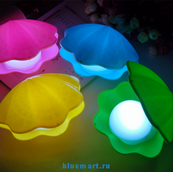 ������������ ����� ���������, ������ ����, LED, ��������� ������