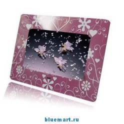 DPF09 - �������� ���������, 7