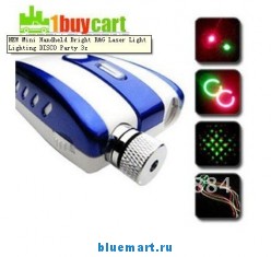 ���� ��������� �������� �����, ����������, 5��� - 50���