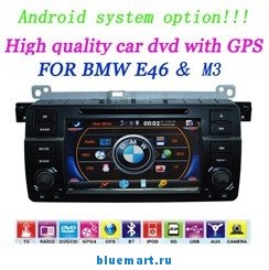  DVD  Android, WiFi
