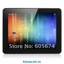 V920A -  , Android 4.0.4, 9.7