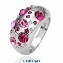 ������ ������ � ������������ ����������� � ������������ ���������� S032-3 A+