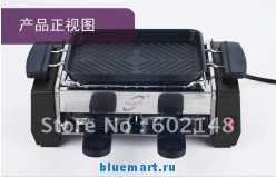 SC-95 - ������������� ���� ��� �������, �����������, ���������