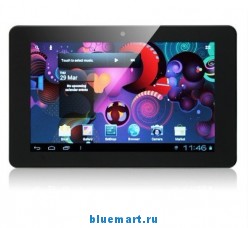 Icoo D70W/D70GT -  , Android 4.0.3, 7