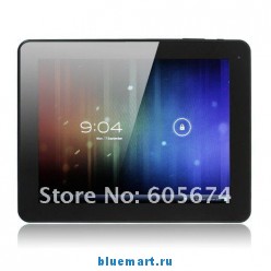 V920B -  , Android 4.0.4, 9.7