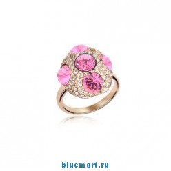 ������ ������������� ������ � ����������� ���������� �������� ������� ������� ����� �����  S027-4 A+