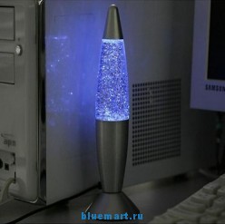 ������� USB-�����