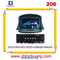 Chinchuang CC-P8462 -  , 7