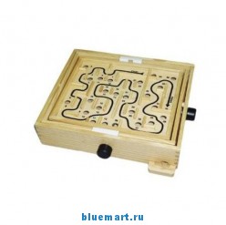 ������� ��������