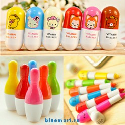 ��������� ����� �������, 18��