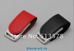  USB- 1, 2, 4, 6, 8, 16, 32