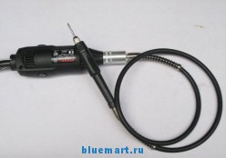 ����-����� Dremel � ������ ����� (����������, �����, ���������, ����������)