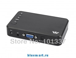 H10   , 1080P, Full HD, 1920X1080P, HDMI, AV, VGA, SD, USB