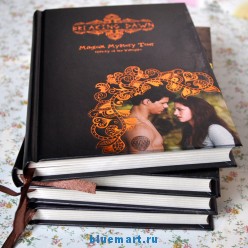 ���������� � ������� ������� 