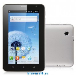 C3100 -  , Android 2.3.5, 7