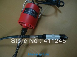 ����������� � ������ �����, 4 ��, 300 ��, ��������� ���������