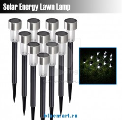 ���������� � ���, 10��