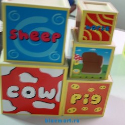 ����������� ������� ����� �������