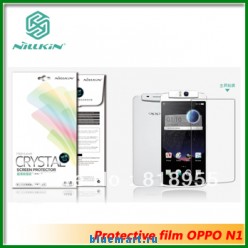   Nillkin   -   OPPO N1