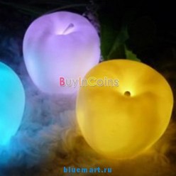 ������������ ������