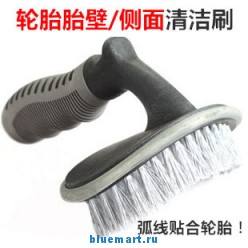 ������������� ����� ��� ������� ���, �������� � �������