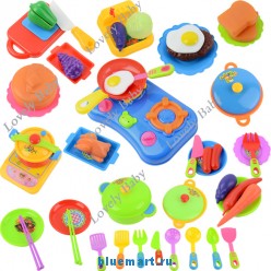 �������� ������� ������� �����, 60 ���������