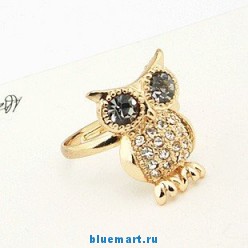 ������ ������������� ������ ����, 18 � ������� �������� J0269