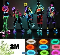 ������� ���������� �������� ������, ������, 3�, ��������� ������