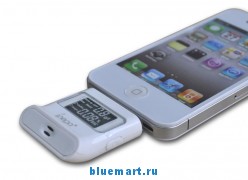    Apple iphone 4 4s