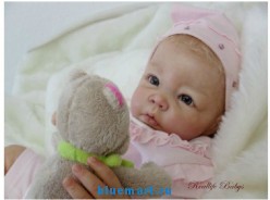 �������� ��� ������������ ����� Reborn Baby, ����� � �������
