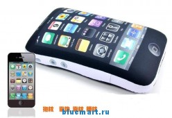 ���������� ������� Iphone