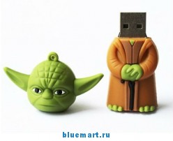 USB    4, 8, 16, 32