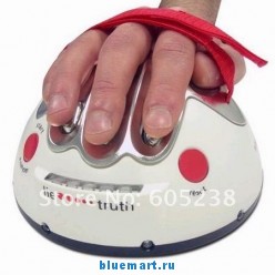 �������� ��������� � �������� �����������, �������