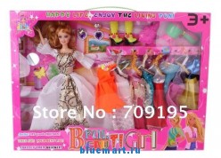 ����� �������� �������